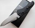 Нож Benchmade Rift 950-1