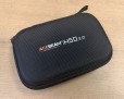 Acebeam H50 V2.0 Acebeam H50 V2.0