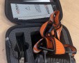 Acebeam H50 V2.0 Acebeam H50 V2.0