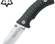 Нож Fox Knives BF130B Drop Point