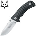 Нож Fox Knives BF130B Drop Point