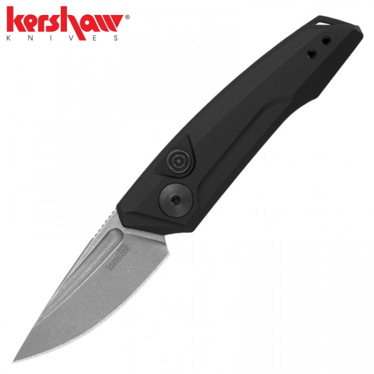 Нож Kershaw Launch 9 7250