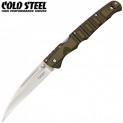 Нож Cold Steel Frenzy I 62P1A