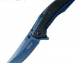 Нож Kershaw Outright 8320
