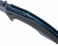 Нож Kershaw Outright 8320