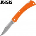 Нож BUCK Folding Hunter LT VPAK0110ORSL