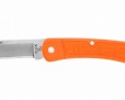 Нож BUCK Folding Hunter LT VPAK0110ORSL