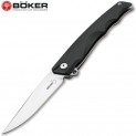 Нож Boker Shade 01BO240