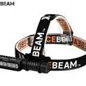 Acebeam PT40