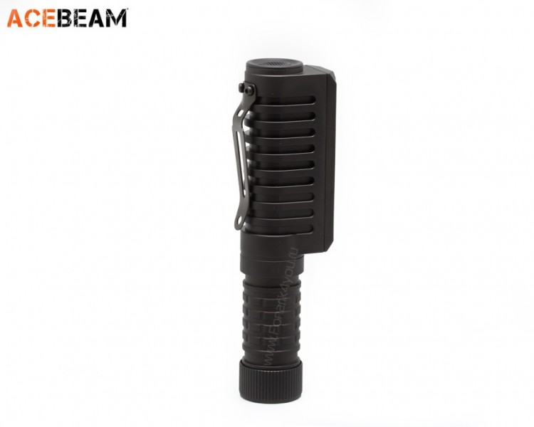 Acebeam PT40