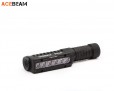 Acebeam PT40