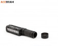 Acebeam PT40