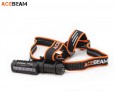 Acebeam PT40