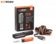 Acebeam PT40