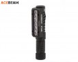 Acebeam PT40