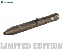 Olight O Pen 2 Desert Tan