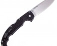 Нож Cold Steel 29AXB Voyager Extra Large Drop Plain Edge