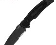 Нож Kershaw Launch 16 7105