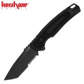 Нож Kershaw Launch 16 7105