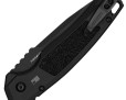 Нож Kershaw Launch 16 7105