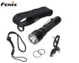 Fenix TK22R