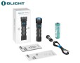 Olight Seeker 4 Matte Black