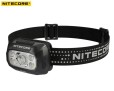 Nitecore NU30
