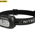 Nitecore NU30