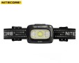 Nitecore NU30