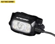 Nitecore NU30