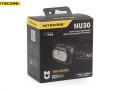 Nitecore NU30