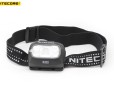 Nitecore NU30