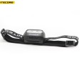 Nitecore NU30