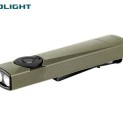 Olight Arkfeld Ultra