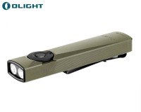 Olight Arkfeld Ultra