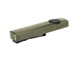 Olight Arkfeld Ultra