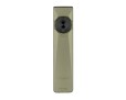 Olight Arkfeld Ultra