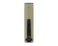 Olight Arkfeld Ultra