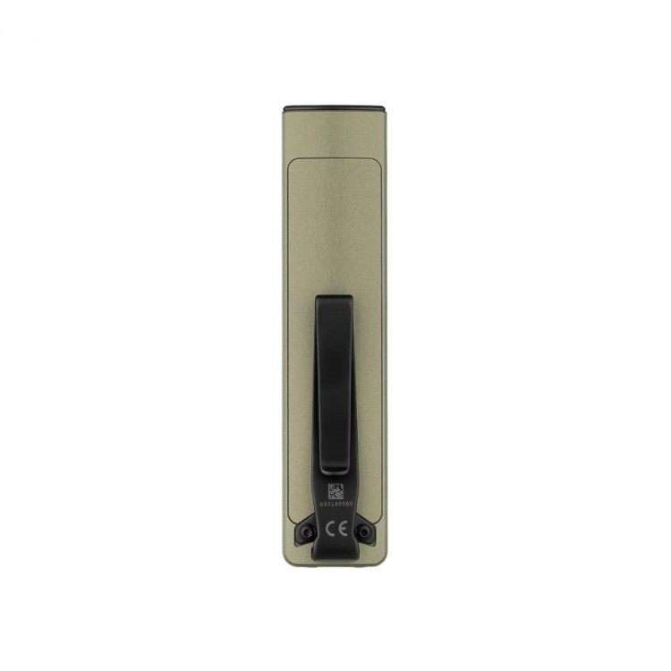 Olight Arkfeld Ultra