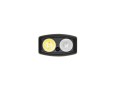 Olight Arkfeld Ultra