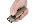 Olight Arkfeld Ultra