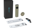 Olight Arkfeld Ultra