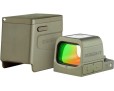 Olight Osight S Olive Green