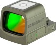 Olight Osight S Olive Green