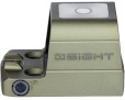 Olight Osight S Olive Green