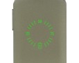 Olight Osight S Olive Green