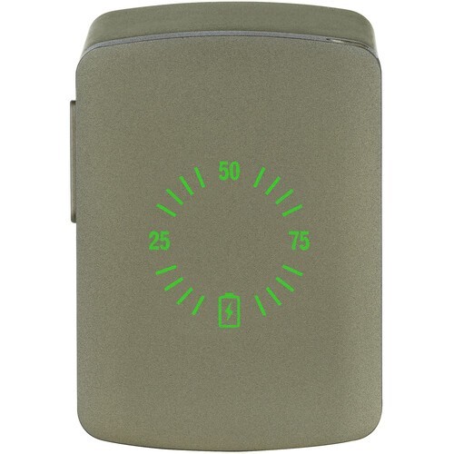 Olight Osight S Olive Green