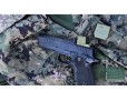Olight Osight S Olive Green