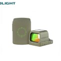 Olight Osight S Olive Green