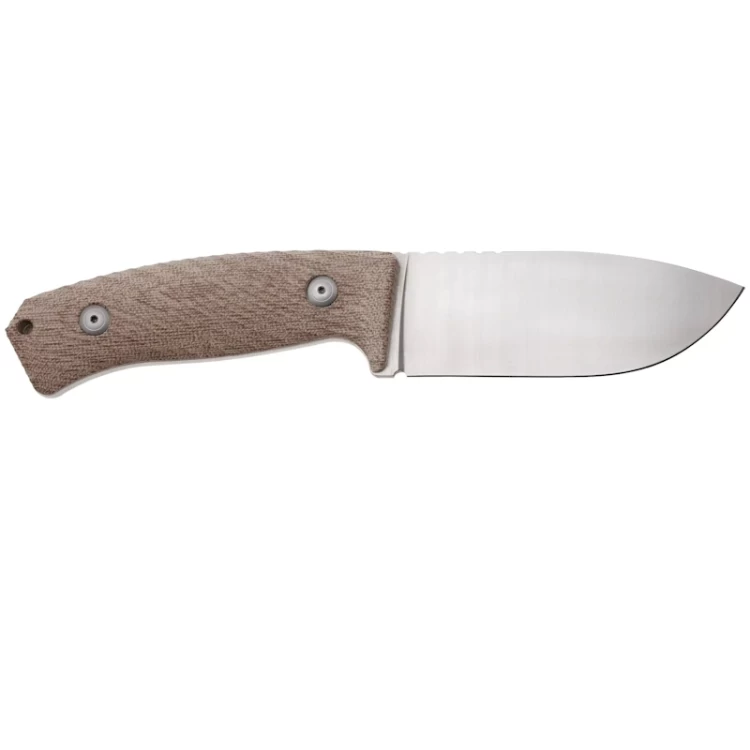 Нож Lion Steel M3 CVN